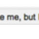 Image for article titled Quiz: Is This a Fundraising Email or An Email From Our Exes?